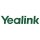Yealink T46 Wallmount, Holder for T46 Phone
