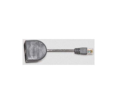 beroNet BFTAdapter to connect 2 BRI or analog Lines on...