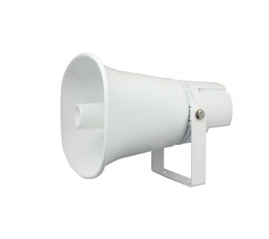 Portech IS-650 IP POE Horn Speaker