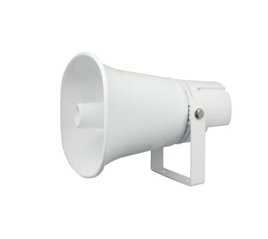 Portech IS-650 IP POE Horn Speaker