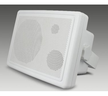 Portech IS-670 IP POE Wall Mount Speaker