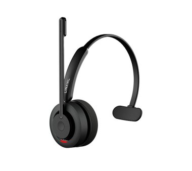 Fanvil by Linkvil DH301D DECT Wireless Headset