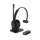 Fanvil by Linkvil DH301D DECT Wireless Headset