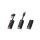 Fanvil by Linkvil DH301D DECT Wireless Headset