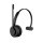 Fanvil by Linkvil DH301D DECT Wireless Headset