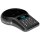PhoenixAudio Spider IP MT505 SIP conference phone & USB to your computer such as applications suitable for Vidyo, BlueJeans, FuzeBox, Skype, Microsoft Lync, etc.