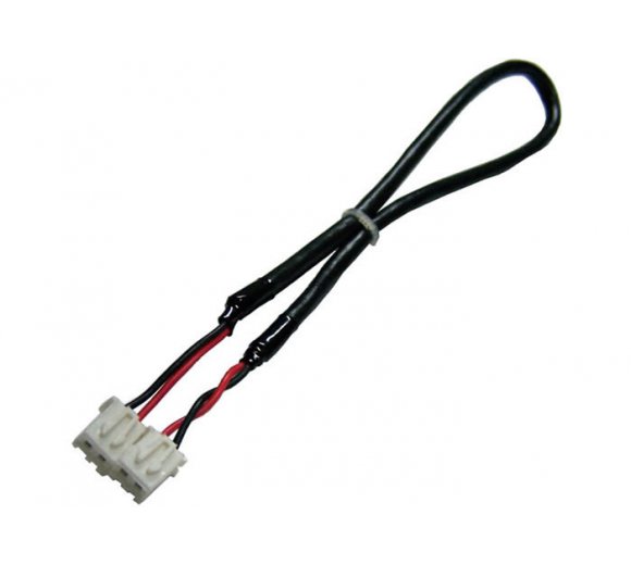 OpenVox timing cable ACC0001