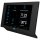 2N Indoor Touch 2.0 schwarz, 7" Touchscreen