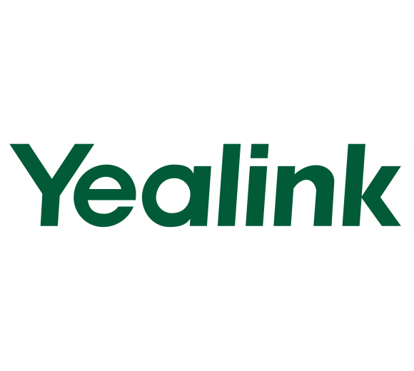 Yealink telephone earphone for T40/T41/T42