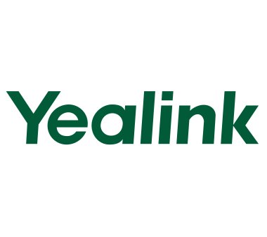 Yealink Telefonhörer für T40/T41/T42