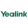 Yealink telephone earphone for T40/T41/T42