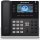 Sangoma s700 IP Phone with FreePBX Integration, Dual-port Gigabit Ethernet