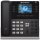 Sangoma s500 IP Phone with FreePBX Integration, Dual-port Gigabit Ethernet