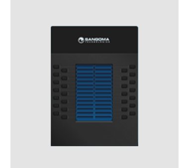 Sangoma Expansion Module