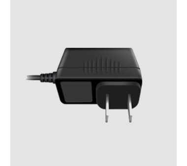 Sangoma Power Supply
