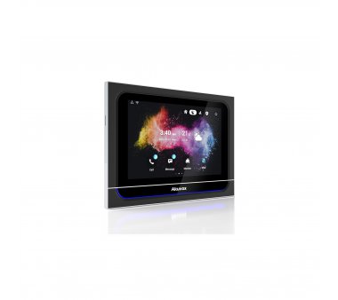 Akuvox X933W Smart Android Indoor Monitor Standard...