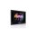 Akuvox X933W Smart Android Indoor Monitor + WLAN + Bluetooth