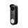 Dnake DK360 Wireless Doorbell Kit (Wi-Fi HaLow)