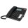 ALCATEL Temporis IP151 IP phone (IPv6, TR069, XML, 1000-entry phonebook)