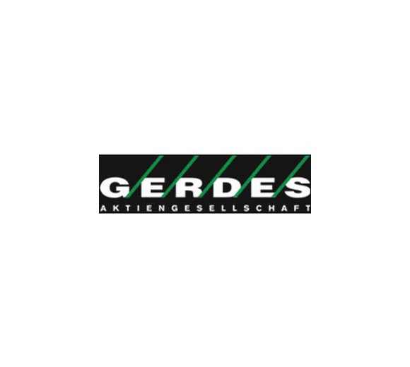 Gerdes PrimuX 8S0 (NT) Patchpanel breakout box (2309)