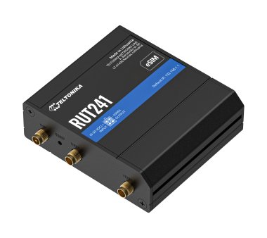 Akuvox VP-R47G SIP ANDROID VIDEO PHONE