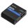 Teltonika RUT241 eSIM industrieller Mobilfunkrouter mit LTE Cat 4 (EU Version)