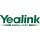 Yealink T57A Android 4.4 IP phone with 7" Capacitive touch screen (Gigabit Ethernet, USB, Opus Codec, embedded WLAN and Bluetooth)