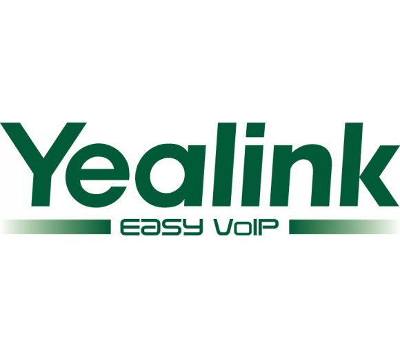 Yealink T57V Android 4.4 IP Video phone with 7" Capacitive touch screen (Gigabit Ethernet, USB, Opus Codec, Video conferencing, embedded WLAN and Bluetooth)