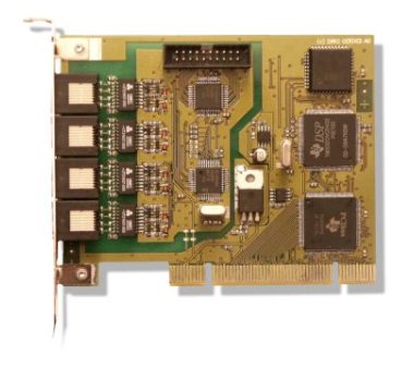 Gerdes PrimuX 4S0 (2104)