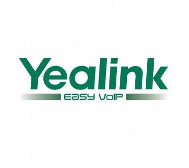 Yealink BASIC EU Stromnetzteil für...