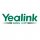 Yealink LOW-POWER EU Power supply for SIP-T23G/23P/T21P-E2/T19P-E2/T40P