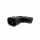 Power Adapter IEC C13 Angled to C14 Adapter (YL-3212L)