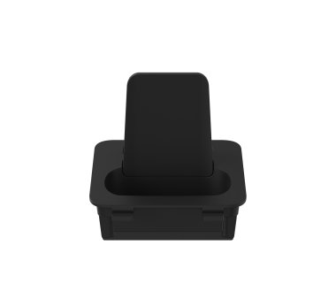 Snom MC10 Snip-In for M80 & M90 (6-pack)