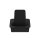 Snom MC10 Snip-In for M80 & M90 (6-pack)