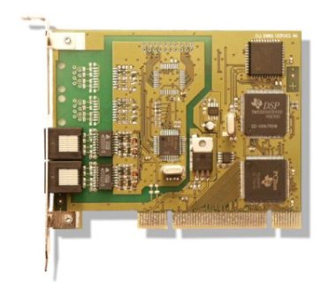 Gerdes PrimuX 2S0 (2103)