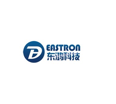 Eastron DRT428DC-V2, Drehstromzähler digital auf...