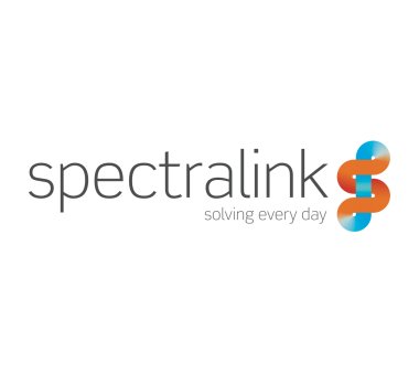 Spectralink Handset 75xx/76xx Battery, Lithium-ion...