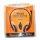 Plantronics Audio 326 Analog Stereo Computer-Headset, 2x 3.5mm connection into your PCs Soundcard