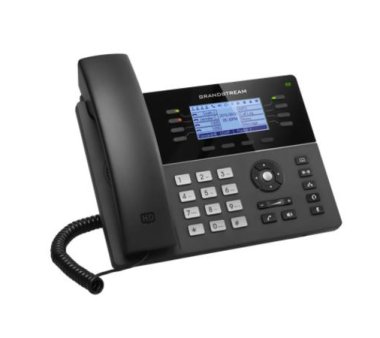 Grandstream GXP1780 IP phone