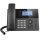Grandstream GXP1782 IP Telefon inkl. Netzteil