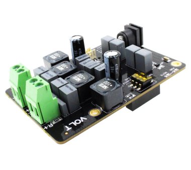 ALLO Volt AMP (Audio Amplifier)