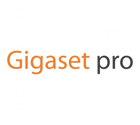 Gürtelclip für Gigaset SL610H PRO / Unify OpenStageSL4 Professional