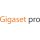Gürtelclip für Gigaset SL610H PRO / Unify OpenStageSL4 Professional