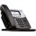 digium D45 IP Phone with icon key, 2-line, Designed for Asterisk & Switchvox