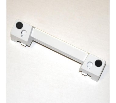 snom Ersatzteil, standard Fußaufsteller/Wandhalter für...