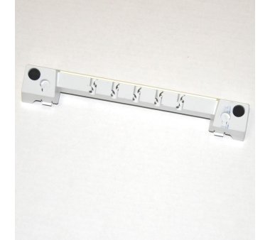 snom Spare, Standard footstand/Wallmount Bracket for snom...