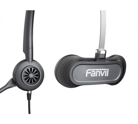 Fanvil HT101 Monaural Headset