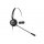 Fanvil HT101 Monaural Headset