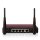 DOVADO DOMA 4G/LTE 4xLAN, 1xWAN, 1xUSB Mobile Broadband Surfstick Router, WLAN-N, Supports UMTS/HSPA+ USB Modem