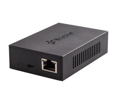 Yeastar Neogate TA100 Analog VoIP Adapter
